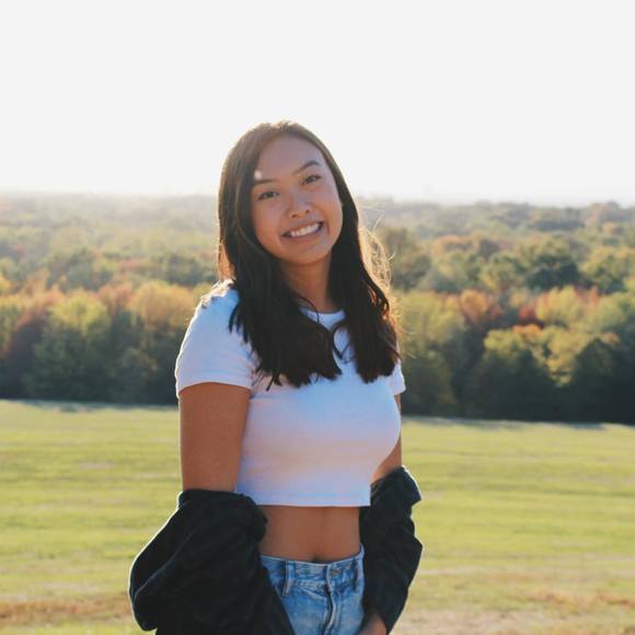 sheilanguyen016